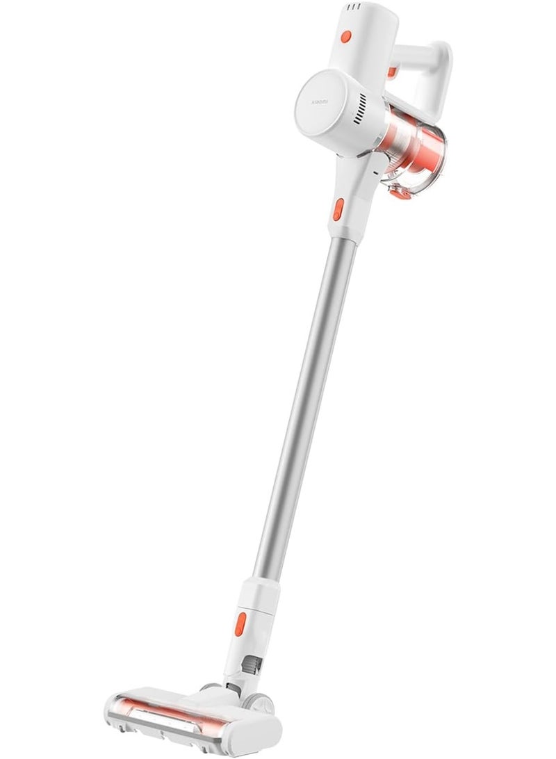 Mii G20 Lite, Stick Vacuum, Strong Suction Power, Cordless & Convenient - Image 1